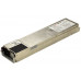 Блок питания сервера Supermicro PWS-920P-SQ Redundant 920W купить QBS.ru