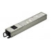 Блок питания сервера Supermicro PWS-706P-1R Redundant 750W купить QBS.ru