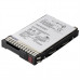 Жесткий диск 1.92TB 2,5(SFF) SAS 12G Read Intensive SSD HotPlug only for MSA1060/2060/2062 купить QBS.ru