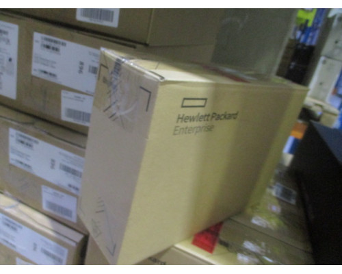 Жесткий диск 1.92TB 2,5(SFF) SAS 12G Read Intensive SSD HotPlug only for MSA1060/2060/2062 купить QBS.ru