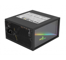 Блок питания Aerocool Mirage Gold 750W