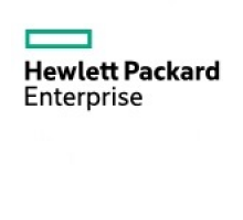 Интерфейсный кабель HPE DL180 Gen10 SFF Box3 to Smart Array E208i-a/P408i-a Cable Kit