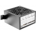 Блок питания Aerocool AERO BRONZE 700W купить QBS.ru