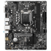 Материнская плата MSI H510M-A PRO купить QBS.ru