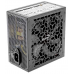 Блок питания Aerocool AERO BRONZE 750W купить QBS.ru