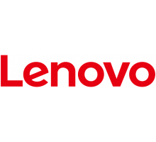 Кулер Lenovo TCH ThinkSystem SR630 V2 1U Performance Fan Option Kit