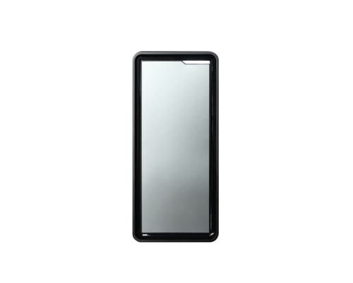 Корпус ZALMAN M3, MATX, BLACK, WINDOW, 2x3.5, 3x2.5, 1xUSB2.0, 1xUSB3.0, REAR 1x120mm купить QBS.ru