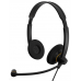 Гарнитура EPOS / Sennheiser IMPACT SC 60 USB ML, Double-sided HS, USB купить QBS.ru