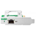 Плата расширения HPE  iLO Enablement Kit (for MicroServer Gen10 Plus) купить QBS.ru