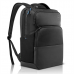 Рюкзак Dell Backpack Pro17 (for all 10-17 Notebooks) купить QBS.ru