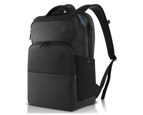 Рюкзак Dell Backpack Pro17 (for all 10-17 Notebooks) купить QBS.ru