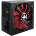 Блок питания XILENCE Gaming series, XP650R10, 650W, A.PFC, 80+ Bronze купить QBS.ru