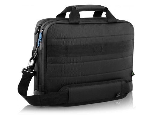 Сумка для кпк Dell Case Pro 15 (for all 10-15 Notebooks) купить QBS.ru