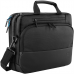 Сумка для кпк Dell Case Pro 15 (for all 10-15 Notebooks) купить QBS.ru