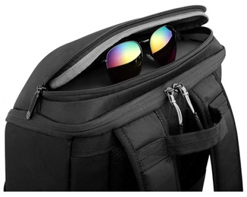 Рюкзак Dell Backpack GM1720PM, Gaming, Fits most laptops up to 17 купить QBS.ru