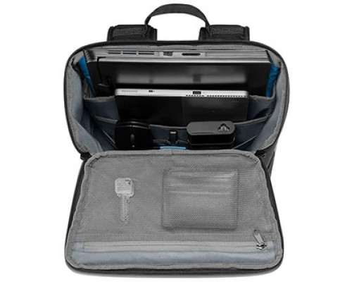 Рюкзак Dell Backpack GM1720PM, Gaming, Fits most laptops up to 17 купить QBS.ru