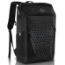 Рюкзак Dell Backpack GM1720PM, Gaming, Fits most laptops up to 17 купить QBS.ru
