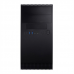 Корпус Mini Tower InWin ENR064 Black 600W PM-600ATX-F U3.0*2+A(HD) mATX купить QBS.ru