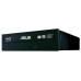 Привод ASUS BC-12D2HT/BLK/B/AS/P2G, bulk, blu-ray combo, internal ; 90DD0230-B30000 купить QBS.ru