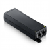 PoE инжектор Zyxel PoE12-30W, 802.3af/at (30 Вт), 2.5G купить QBS.ru
