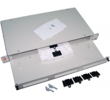  Кросс оптический LANMASTER 19