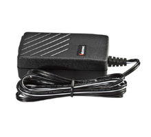 Блок питания Honeywell ASSY: PSU Univ Adptr w/Bead,12V 3.5x1.4mm, Level VI