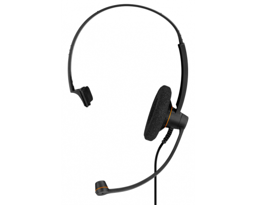 Гарнитура EPOS / Sennheiser IMPACT SC 30 USB ML, Single-sided HS, USB купить QBS.ru