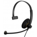 Гарнитура EPOS / Sennheiser IMPACT SC 30 USB ML, Single-sided HS, USB купить QBS.ru