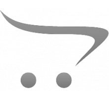 A1270 EDE