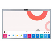 Профессиональная панель LG 55
