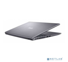 Ноутбук ASUS P1512CEA-BQ0048 90NX05E1-M001L0 Grey 15.6
