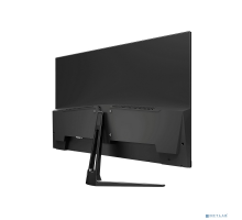 Мониторы LCD Hiper 27