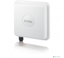 Сетевое оборудование ZYXEL LTE7490-M904-EU01V1F Модем 3G/4G  RJ-45 VPN Firewall +Router внешний белый