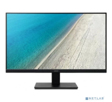 Монитор LCD Acer 23.8