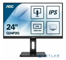 Монитор LCD AOC 23.8