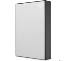 Носитель информации Seagate Portable HDD 4Tb One Touch STKC4000401 {USB 3.0, 2.5