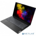 Ноутбук Lenovo V15 G2 ITL 82KB003LRU Grey 15.6 {FHD i5-1135G7/8Gb/256Gb SSD/DOS} купить QBS.ru