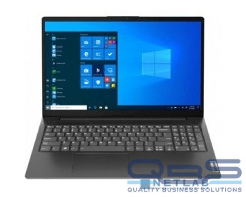 Ноутбук Lenovo V15 G2 ITL 82KB003LRU Grey 15.6 {FHD i5-1135G7/8Gb/256Gb SSD/DOS} купить QBS.ru