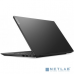 Ноутбук Lenovo V15 G2 ITL 82KB003LRU Grey 15.6 {FHD i5-1135G7/8Gb/256Gb SSD/DOS} купить QBS.ru
