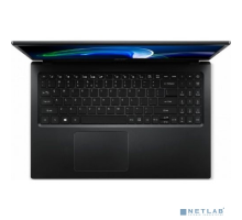 Ноутбук Acer Extensa 15 EX215-54-585V NX.EGJER.00U Black 15.6