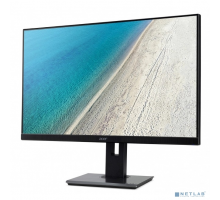 Монитор LCD Acer 27