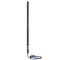 Панель распределения питания ATEN 0U 32A 42 Port eco PDU.