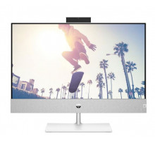 Моноблок HP Pavilion I 24-ca1062ci NT 23,8