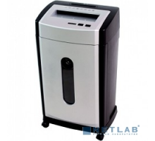 Уничтожитель документов Office Kit Уничтожитель документов  S215 OK0444S215 {4x40}