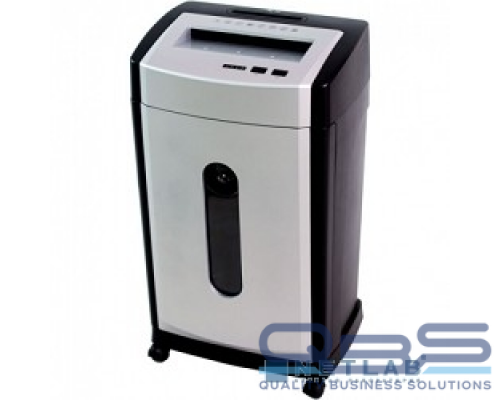 Уничтожитель документов Office Kit Уничтожитель документов  S215 OK0444S215 {4x40} купить QBS.ru