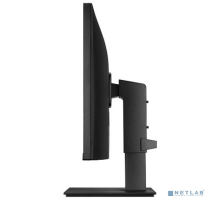 Монитор LCD LG 27