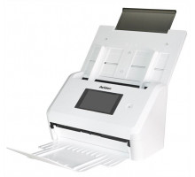 Сканер Avision AN335WL (000-0981-02G)