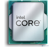 Процессор CPU Intel Core i7-13700KF Raptor Lake OEM