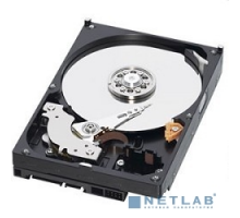 Жесткий диск 2TB WD Caviar Black (WD2003FZEX) {Serial ATA III, 7200 rpm, 64Mb buffer}