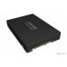 накопитель Samsung SSD 7680Gb PM9A3 U.2 PCIe Gen4 x4 MZQL27T6HBLA-00A07 купить QBS.ru